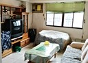 樹林區-保安街二段3房2廳，35.5坪
