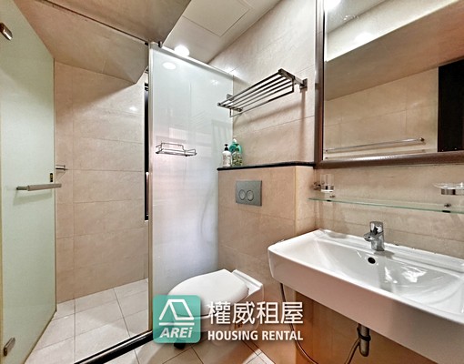 🌳匯河堤｜文藻鼎中河堤公園景觀2+1房權威 - Image 16