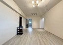 屏東市-公裕街3房2廳，41坪