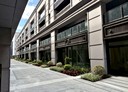 屏東市-瑞華街2房2廳，17.3坪