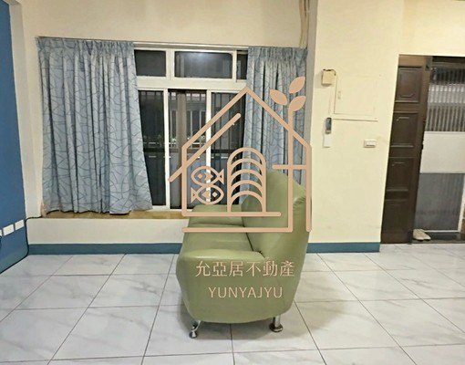 🏆您的房地產存摺．拎包入住!近台南火車站生活便利 - Image 4