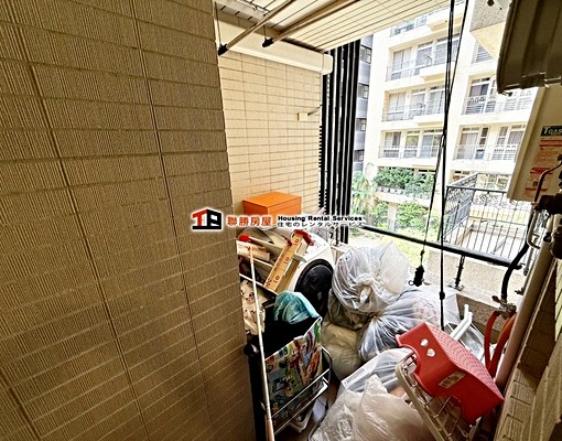 內湖五期,漂亮裝潢,寵物友善,公園綠茵,採光佳,優質住宅 - Image 14