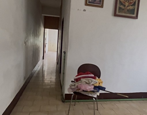 🛵🛵金店面+2樓可住家/稀有物件/2房一廳/一次滿足 - Image 8