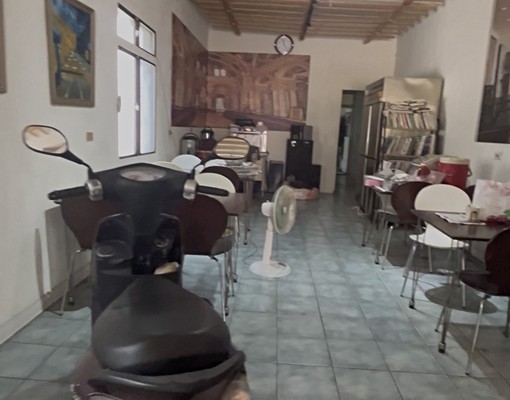 🛵🛵金店面+2樓可住家/稀有物件/2房一廳/一次滿足 - Image 3