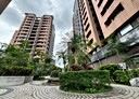 汐止區-保長路2房1廳，21.6坪