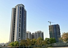 輝達將換房東？玉成廣場身價2百億喊賣
