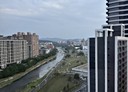 桃園區-中央街4房2廳，95.3坪