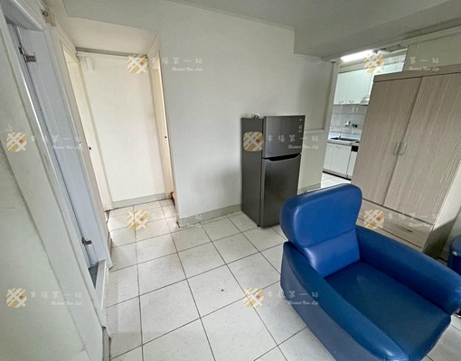 太平長安醫院#中平國中#兩房超大室內二十坪 - Image 3