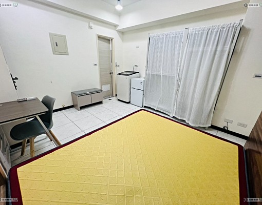 中正紀念堂捷運3分鐘｜電梯大樓 - Image 4