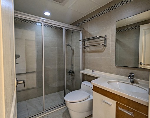 格局方正2房+車位 - 591租屋網 - Image 7