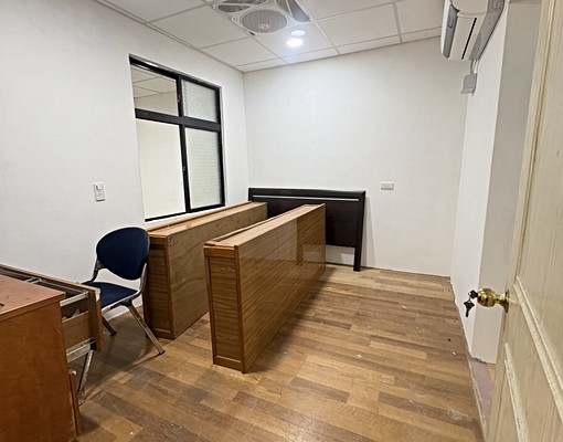透天厝2樓整層|可申請租屋補助|全新粉 - Image 7