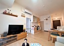 龜山區-文青路2房1廳，42.2坪