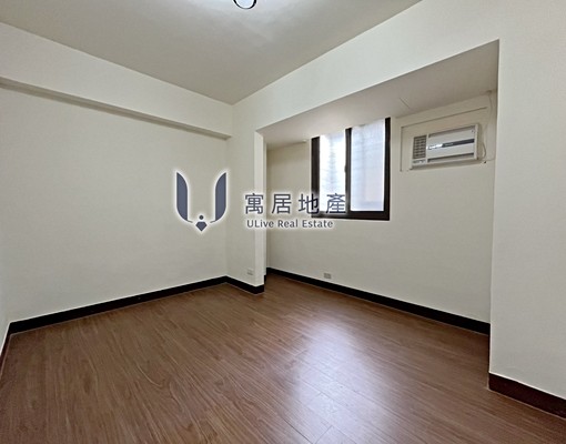 近六張犁｜可寵｜大坪數正4房｜一層一戶 - Image 8