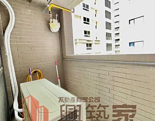 📢縣三區｜優質2房｜生活機能優｜含車位｜Z - Image 11