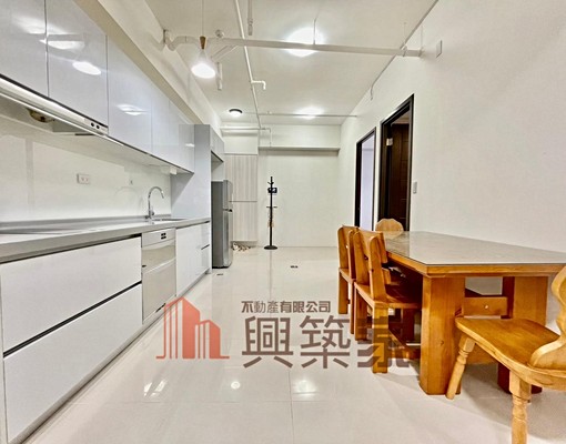📢縣三區｜優質2房｜生活機能優｜含車位｜Z - Image 4