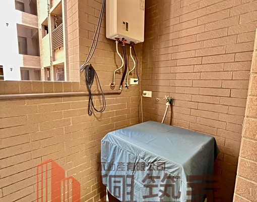 📢縣三區｜優質2房｜生活機能優｜含車位｜Z - Image 12