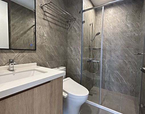 高鐵A18站ꕤ園首之道全新可寵物簡配家俱三房車位 - Image 7