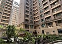 八德區-正福五街2房1廳，26.3坪