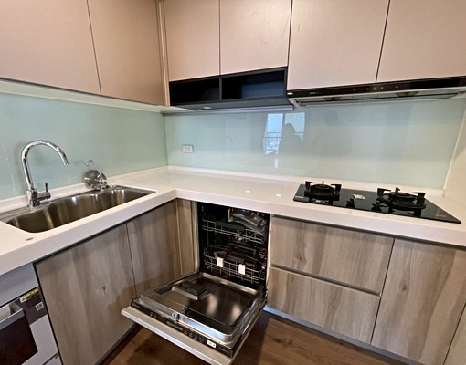 🌸免仲費✨馥景莊園✨潭子精美大3房✨可租補✨台水台電✨ - Image 3