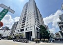 西屯區-上墩東街3房2廳，68坪
