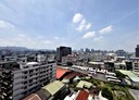 汐止區-福德二路1房1廳，10.5坪