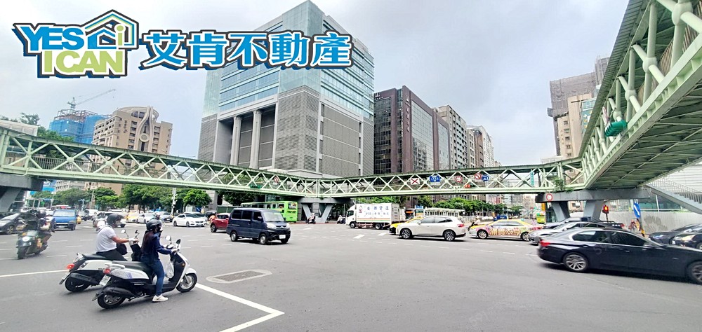 照片
