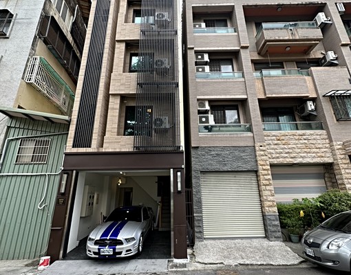 漂亮裝潢️一年起租️梅亭街/市場均價 - Image 2