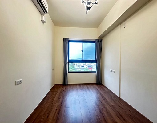 TO關西交流道旁優質二年屋兩房平車 - Image 4