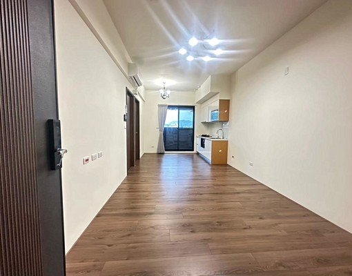 TO關西交流道旁優質二年屋兩房平車 - Image 1