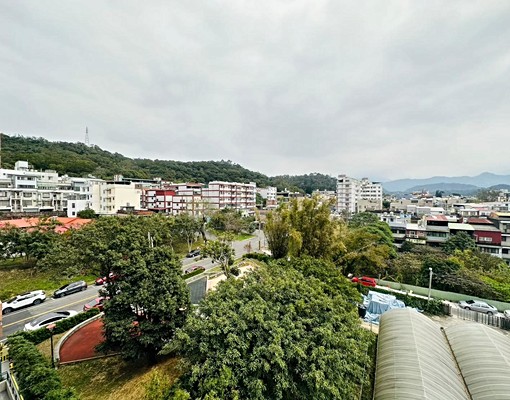 TO關西交流道旁優質二年屋兩房平車 - Image 9