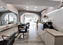 橋頭區-甲昌路1房2廳，36.2坪