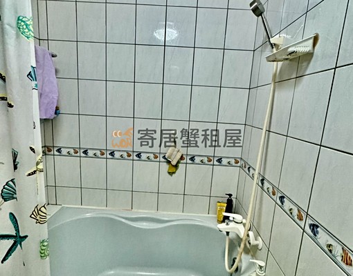寄居蟹社會住宅🏠喜凱雅渡假村/採光好/可補助 - Image 6