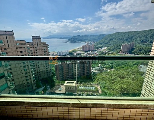 寄居蟹社會住宅🏠喜凱雅渡假村/採光好/可補助 - Image 4