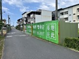 實景圖(4)