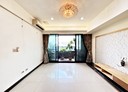 中和區-廣福路3房2廳，56.8坪
