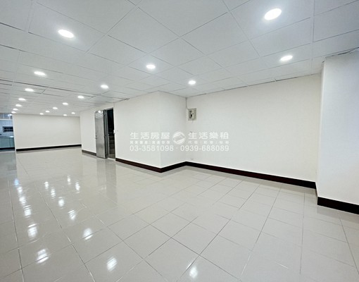 大連一街透天住辦✦近北門國小開放空間住辦皆宜獨立陽台可炊煮 - Image 5