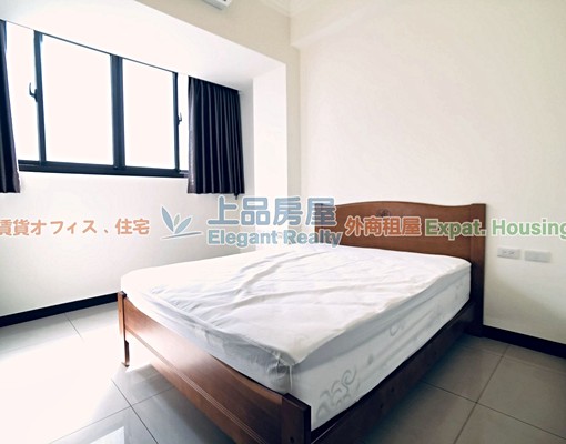 K106002近象山站✫24小時管理社區|稀有3+1房 - Image 4