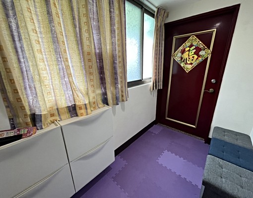 🔥內壢後站🔥✨蜜之屋✨2+1房拎包入住 - Image 1