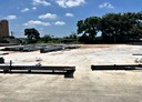 蘆竹區-中興路土地，740坪