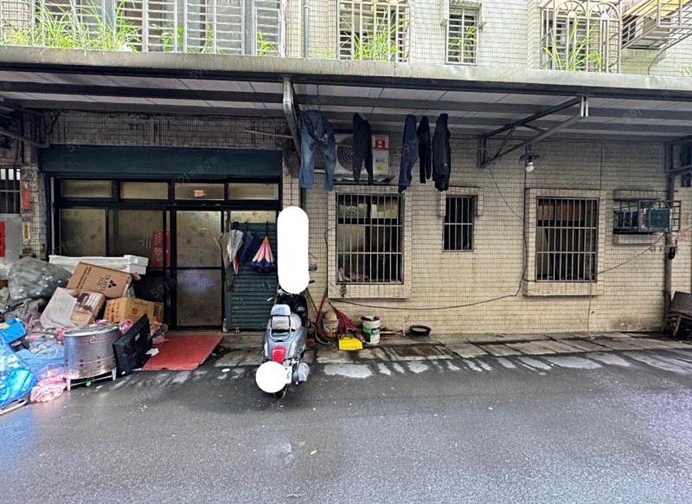 房屋圖片