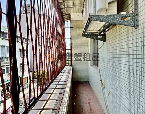 寄居蟹社會住宅🏠裕民小豪宅/可寵可租補/台水電 - Image 5