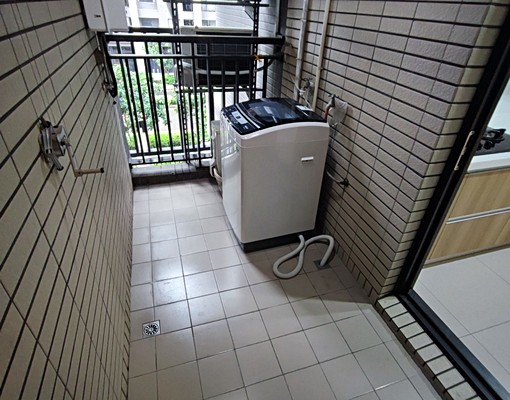 🌟遠雄之星一期🌟可租補｜近三井OUTLET｜雙陽台含平車 - Image 10