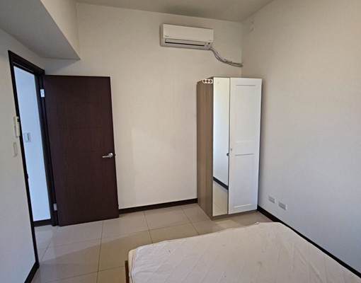 🌟遠雄之星一期🌟可租補｜近三井OUTLET｜雙陽台含平車 - Image 8