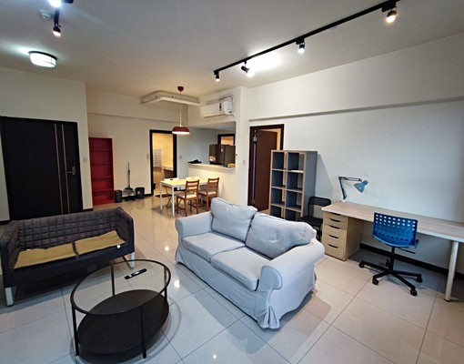 🌟遠雄之星一期🌟可租補｜近三井OUTLET｜雙陽台含平車 - Image 6