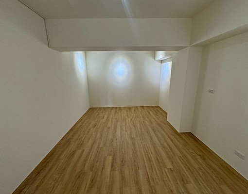 林森路大坪數四房✨市中心✨可養寵物 - Image 2