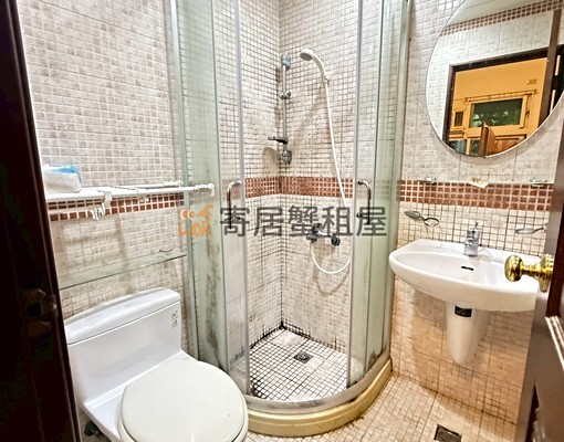 寄居蟹社會住宅🏠南京三民站/電梯套房/可貓/可租補入籍 - Image 6