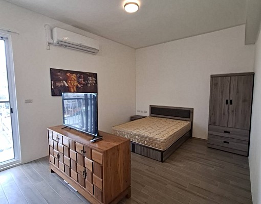 可租補.台水台電.蒔光✨全新電梯大樓.獨立門牌.近屏大 - Image 6