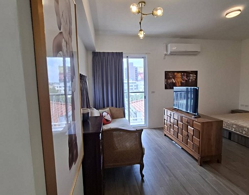 可租補.台水台電.蒔光✨全新電梯大樓.獨立門牌.近屏大 - Image 7