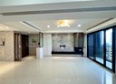 安平區-永華路二段3房2廳，76.2坪
