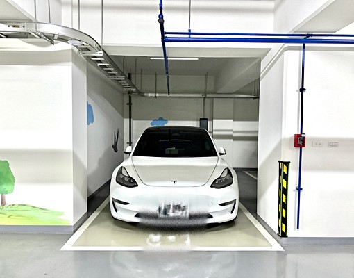 北屯專任新中醫可租補全包大三房電車_房仲最速男 - Image 15